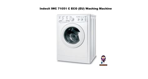 iwc 71052 ceco spenta|Indesit iwc 71051 User Manual .